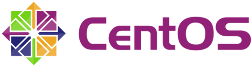 CentOS Fedora - 自猿其说