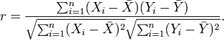 机器学习 K 近邻算法 - 自猿其说