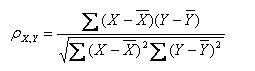 机器学习 K 近邻算法 - 自猿其说