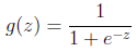 机器学习 支持向量机 - 自猿其说