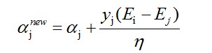 机器学习 支持向量机 - 自猿其说